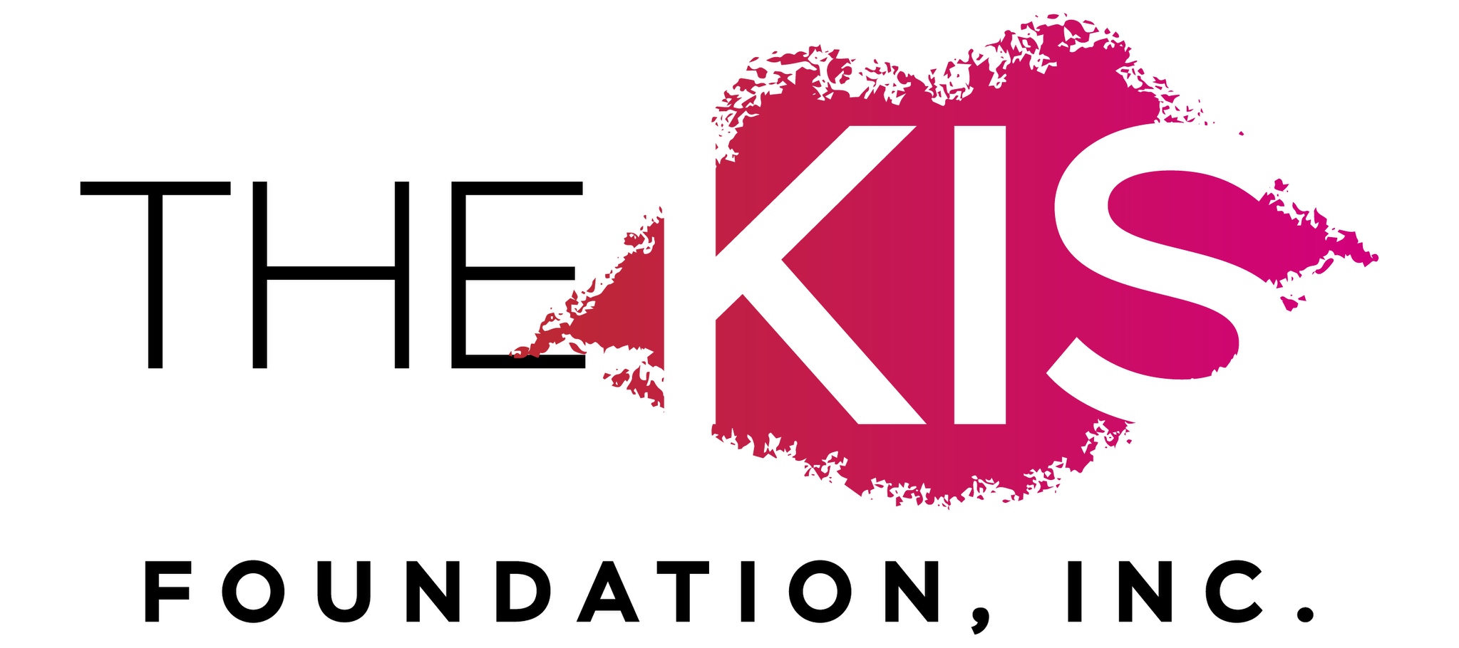 KISF_Logo_new001_1505407558009 KISF_Logo_new001_1505407558009