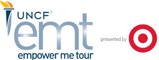 Empowermetour_logo_2016_target Empowermetour_logo_2016_target