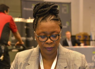 5-Star Book Publisher, Vikki Hankins Top Rank in the East — Vikki M. Hankins Publishing