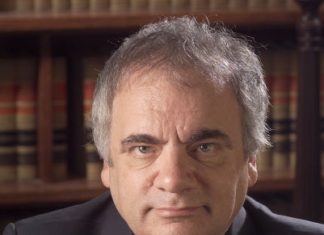 Acclaimed matrimonial attorney Arthur S. Kallow keynotes Continuing Legal Education Seminar Series — Law Offices of Jeffery M. Leving Ltd.