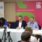 ‘Adversarial’ lobbying battle over gambling heats up with Labour set to add pressure to industry