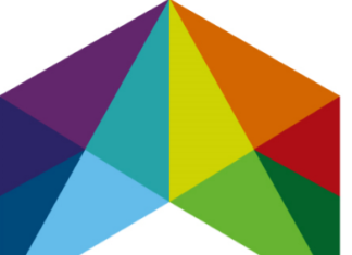 Advoretto raises $1.2M, Starts publishing verified profiles of independent lawyers and lawfirm — Advoretto