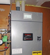 Affordable housing improvements provide warmer, safer refuge in Alamosa, Colorado — Energy Outreach Colorado