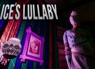 Albino Lullaby Rebrands and Announces Release Date — Ape Law, LLC