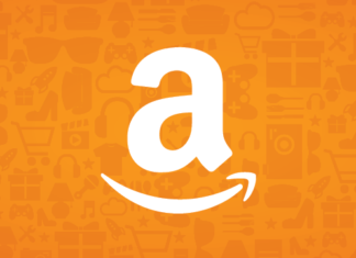 Amazon Set To Open Warehouse on Staten Island, New York! — Martino Realty