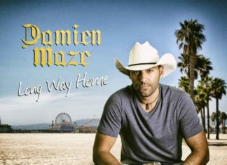 AMG Stars to Serve as International Ambassadors Touring Schools Encouraging Positive Lifestyle Adopt — AMG Vrtuo Interactive