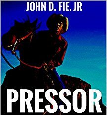 Anniversary Collection Marks Six Months of Hit Success for Author Fie — Dusty Saddle Publishing