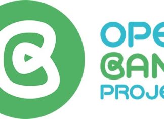 APIDays Berlin – The finish line for PSD2 and Open Banking — TESOBE