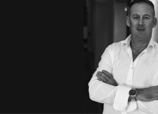 Bokeh Fashion Film Festival Set To Award Best Local Creative With R50 000 Prize — Bokeh Fashion Film Festival