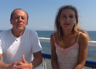 Brasov International Film Festival Starts Today — Global Film Studio Inc.