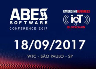 Brazil a Blockchain Leader in Latin America – Markswell Coelho Country Manager — Blockchain of Things, Inc.