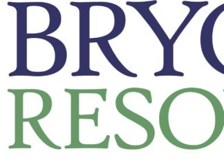 Bryce Resort will host Oktoberfest on October 21 — Bryce Resort