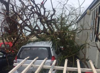 Car Rental St Maarten Re-opens For Business – Right Cars — Right Car s Vehicle Rental