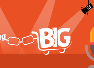 Cedcommerce connects Bigcommerce with Newegg, enables users to plan for Cyber Monday — CedCommerce