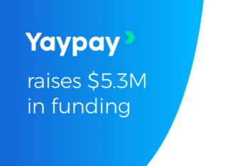 CEO Coaching International Congratulates Its Client YayPay on $5.3M Funding Round — CEO Coaching International