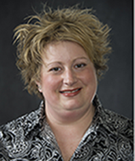 DE Resident, Lehigh Valley Native Joins Alzheimer’s Association Delaware Valley Board of Directors — Alzheimer’s Association Delaware Valley Chapter