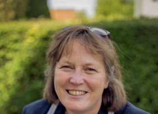 Defence specialists explore contract liability via Explosive Learning Solutions — Bob Little Press & PR