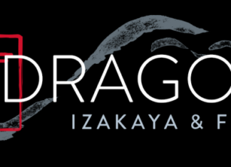 Doral Chamber of Commerce Welcomes Dragonfly Izakaya & Fish Market as a Gold Member — Doral Chamber of Commerce