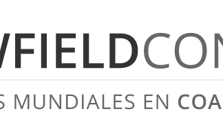 Doral Chamber of Commerce Welcomes Newfield Consulting, LLC as a Gold Member — Doral Chamber of Commerce