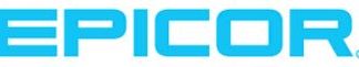 Epicor to Showcase Suite of Cloud-Ready, Vertical-Focused ERP Solutions at GITEX 2017 — Epicor Software