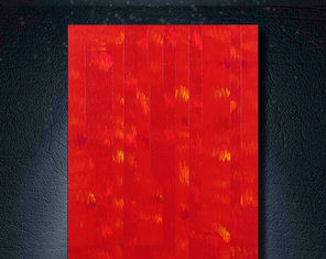 Escape Artist By William A. Noguera Awarded Top-Ten Books By Debut Author — The William A. Noguera Trust