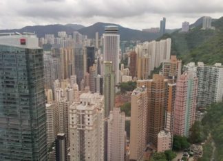 Experts predict the future of blockchain technology in this Hong Kong event — The Soho Loft Media Group