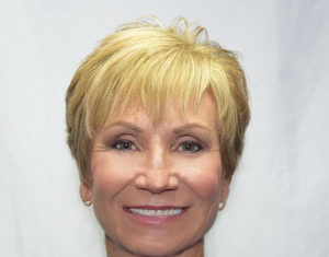 Faith Blackburn Joins RE/MAX Platinum Realty — RE/MAX Platinum Realty