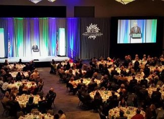 Georgia’s Gwinnett Clean & Beautiful to Host 11th Governors Environmental Address — Gwinnett Clean & Beautiful