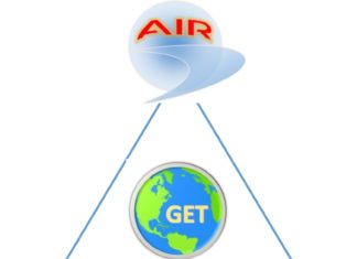 GET’s CEO, Dain Schult, Explains How Its Divisions Work Together — Global Entertainment Technology, Inc.