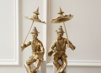 Global Views will be at The Hotel Show Dubai — Global Views (Middle East)