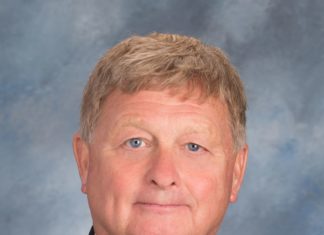 Governor Baker Appoints GZA’s Gregg McBride to the Licensed Site Professional Board — GZA