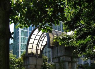 Help for Hurricane Harvey & Irma Victims From Canadian Relocation Specialists of Edmonton — Canadian Relocation Specialsts