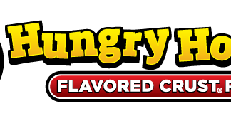 Hungry Howie’s Spreads Love, Hope & Pizza Through Breast Cancer Awareness Campaign for Ninth Year — Hungry Howie’s Pizza