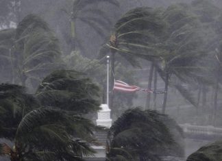 Hurricane Irma Survivors to Receive Support from the Caribbean Disaster Relief Alliance (CDRA) — Caribbean Disaster Relief Alliance (CDRA)