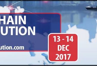 IAG Cargo to provide opening address at SMi’s 12th annual Cold Chain Distribution Conference — SMi Group