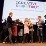 In brief: W wins Elephant & Castle, Zest’s Somme project, City AM journalist joins Burson