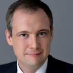 In brief: William Murray adds duo to board, Hume Brophy’s new adviser, client wins for Propeller and Jago