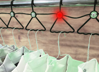 Innovative Software Company Releases Cost Saving Technology for Dry Cleaners — Dark POS