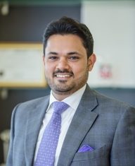 ISYX Technologies Unveils Next Generation Managed Services — ISYX Technologies