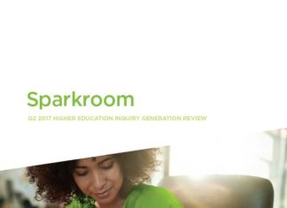 Jobs, Jobs, Jobs Drive Consumer Interest In Higher Education — Sparkroom