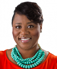 Kathey Porter appointed to state small and minority business advisory board — Porter Brown Associates, LLC