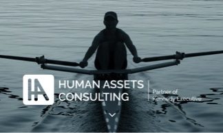Kennedy Executive further strengthens its presence in Northern Europe with HA Consulting in Oslo — Kennedy Executive