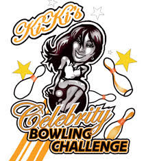 KiKi Shepard’s K.I.S Foundation Strikes Again with the 14th Annual Celebrity Bowling Challenge for Sickle Cell Disease Awareness — The K.I.S. Foundation, Inc.
