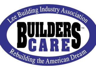 Lee BIA Builders Care to host inaugural Charity Clay Shoot Dec. 8 — Lee BIA Builders Care