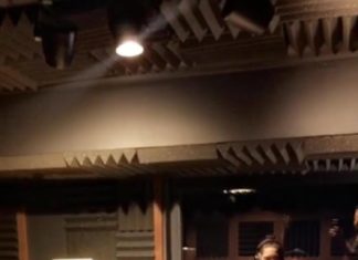 Lily Jay: the Gold Coast woman with a huge hit on her hands — Lily Jay