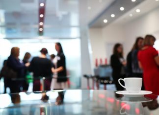 Make your money grow: Join the Opal Group’s Women’s Investment Management Leadership Summit — The Soho Loft Media Group