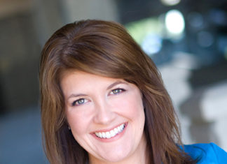 Michelle Jacobs Joins DeRonja Real Estate as a Broker — DeRonja Real Estate