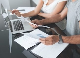 Monefly launches free Fintech platform with Envestnet | Yodlee financial data — Monefly