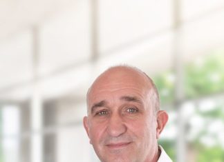 More Growth for the CNet Training Team — CNet Training