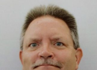 MVP Financial Services Welcomes New Supply Chain Development and Support Director — MVP Financial Equipment